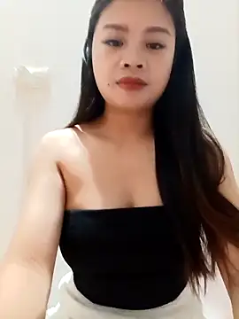 sara-xx's cam snapshot