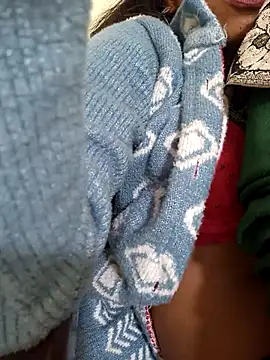 sexy_shital's cam snapshot