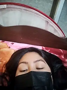 Anee_123's cam snapshot