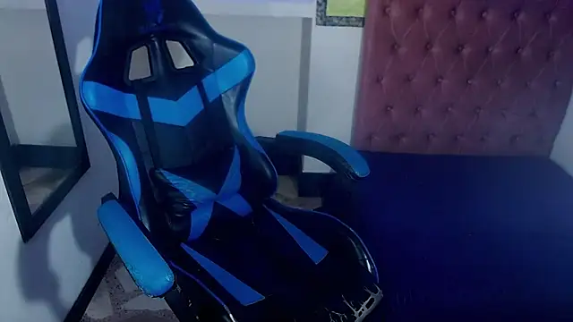 jinx_candy's cam snapshot