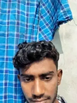 Yash_singh_18 live sex cam