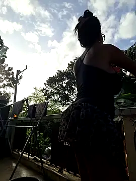 sweetieme's cam snapshot