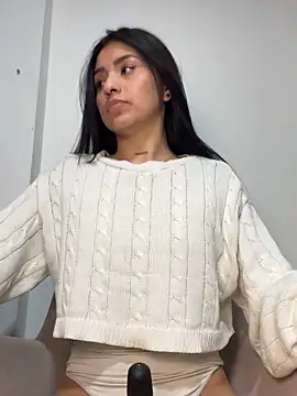 ananya_sex1's cam snapshot