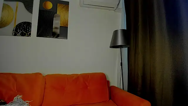 Patricia_bloom's cam snapshot