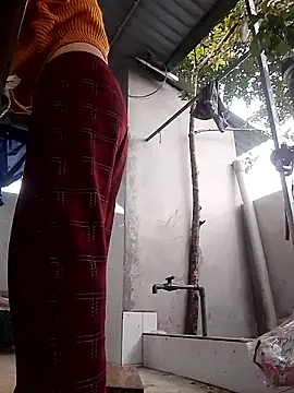 Gink-sex69's cam snapshot