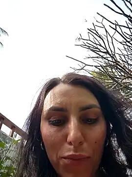 Izabella_Bella's cam snapshot