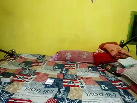 Princessroooh's cam snapshot