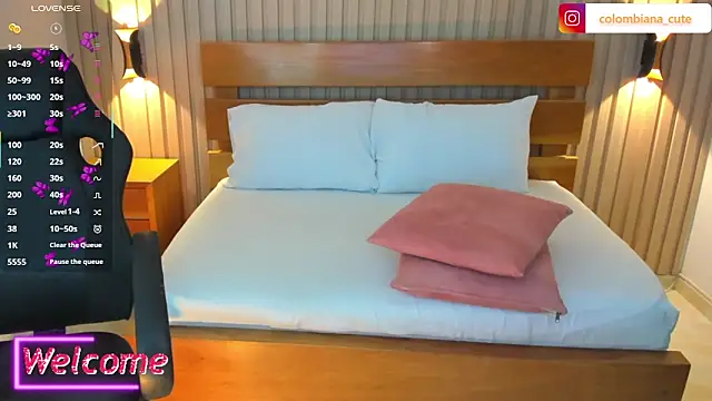 soffia_modre_'s cam snapshot