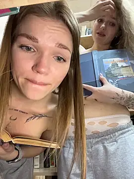 Porn_cornn's cam snapshot