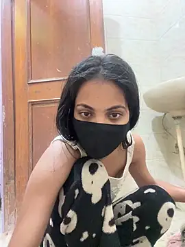 Sandhya_77's cam snapshot