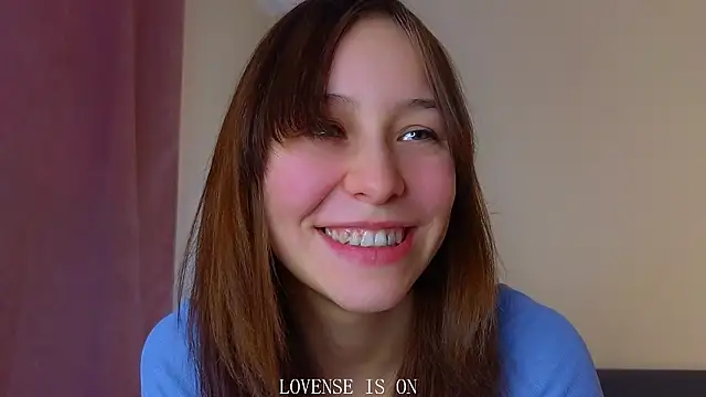 BritniBers's cam snapshot