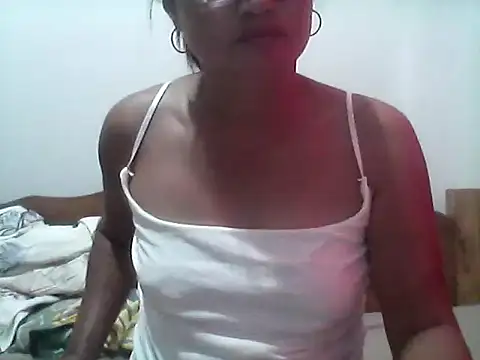 nathalie0045's cam snapshot