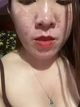 Luna-ass's cam snapshot