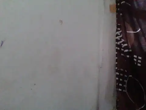 sweet_bella16's cam snapshot