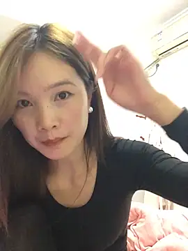 Mile-m's cam snapshot