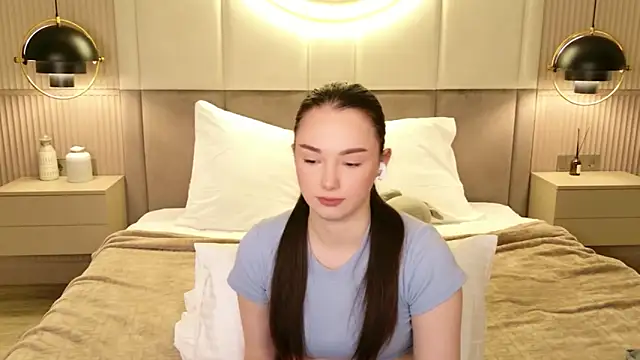 Amber_Bond live sex cam