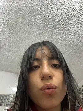 Mia_fiire's cam snapshot