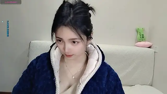 -J-o-y-'s cam snapshot