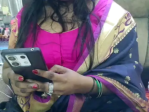 Love_gaur1 live sex cam