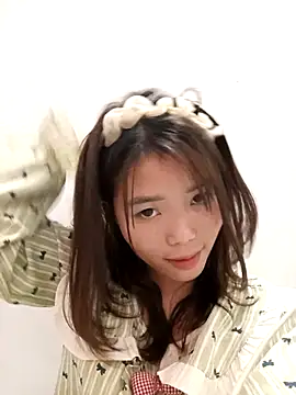 Happy_sweet1 live sex cam