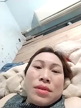 Chiipyy's cam snapshot