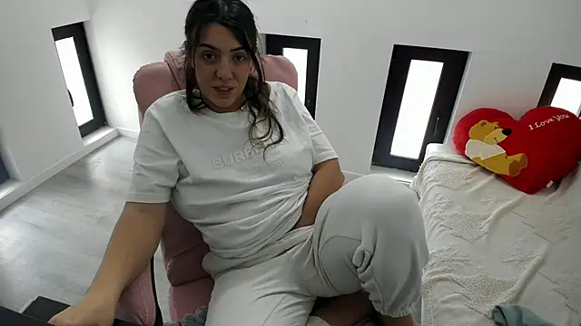 Dyana_Kaylinn's cam snapshot