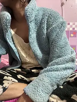 Sandhya_77's cam snapshot