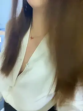 jiajia1060's cam snapshot