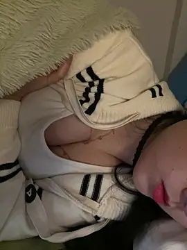 ruiki666's cam snapshot