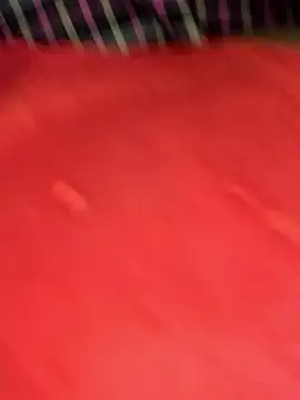 sexy_shital's cam snapshot