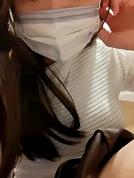 TBgril's cam snapshot