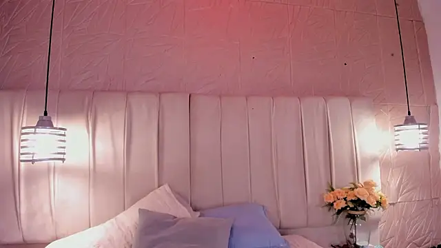 avy_st's cam snapshot