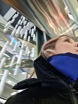 Anna_Nights's cam snapshot