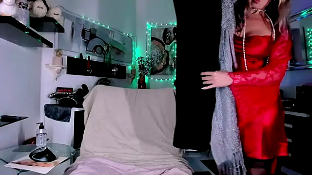 2bigass4_u live sex cam