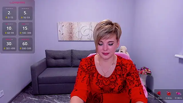 Julia_Wilsone's cam snapshot