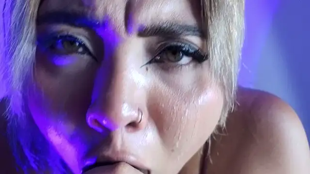 Agatha_humidity's cam snapshot