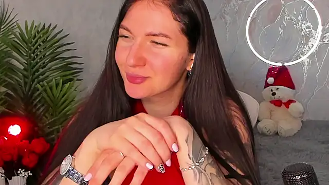 babyisperfect's cam snapshot