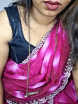 Marathi_jiya1's cam snapshot