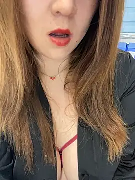 jiajia1060's cam snapshot