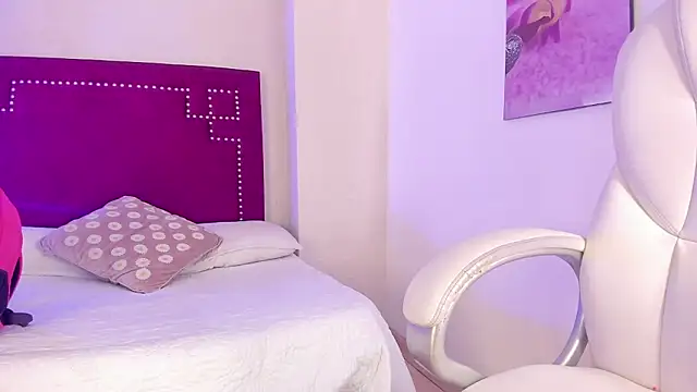 sweetabbey's cam snapshot