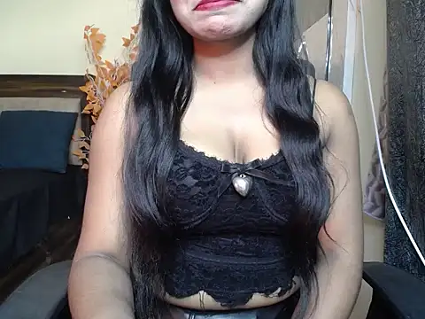 Miss_Virgingirl04's cam snapshot