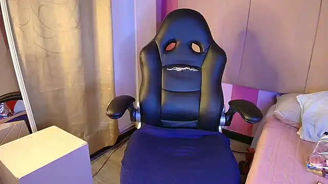 Dakashyten's cam snapshot