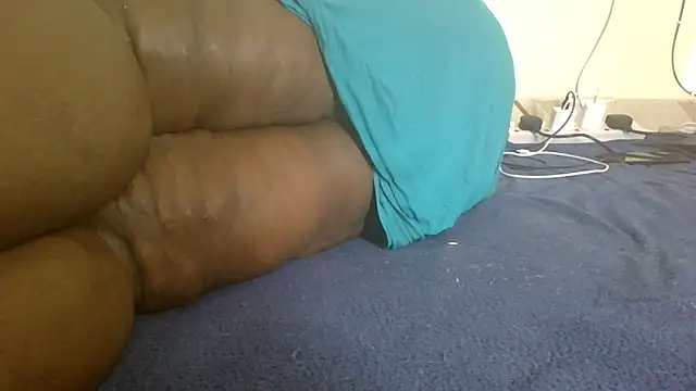 pink1000's cam snapshot