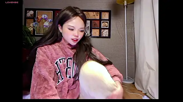 0xiaosu0's cam snapshot