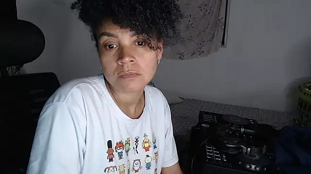 shayna_cute's cam snapshot