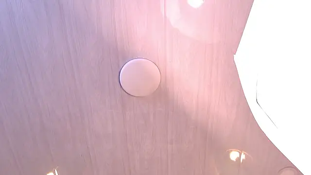 Megan__Night's cam snapshot