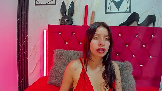 cloyks's cam snapshot