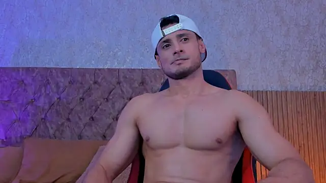 Adonys_Lewis_ live sex cam