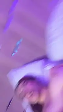 Saoryy__'s cam snapshot