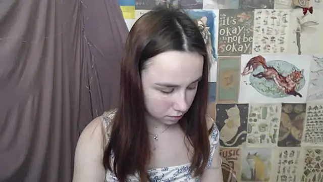 VeryVeryVeryShy_'s cam snapshot